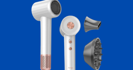 20250629 113318 0000