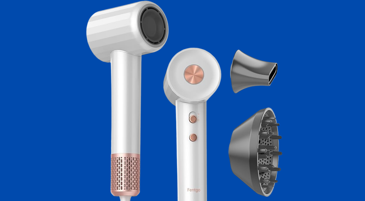 20250629 113318 0000