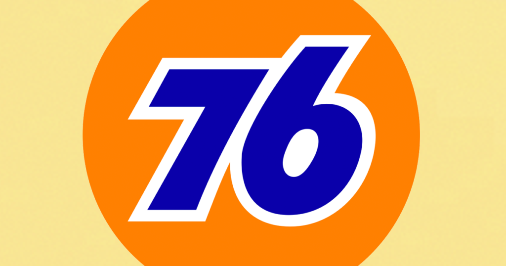 76