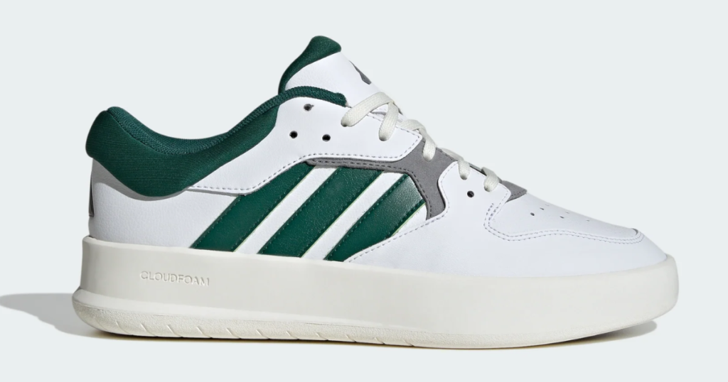 Adidas Court 24 Shoes