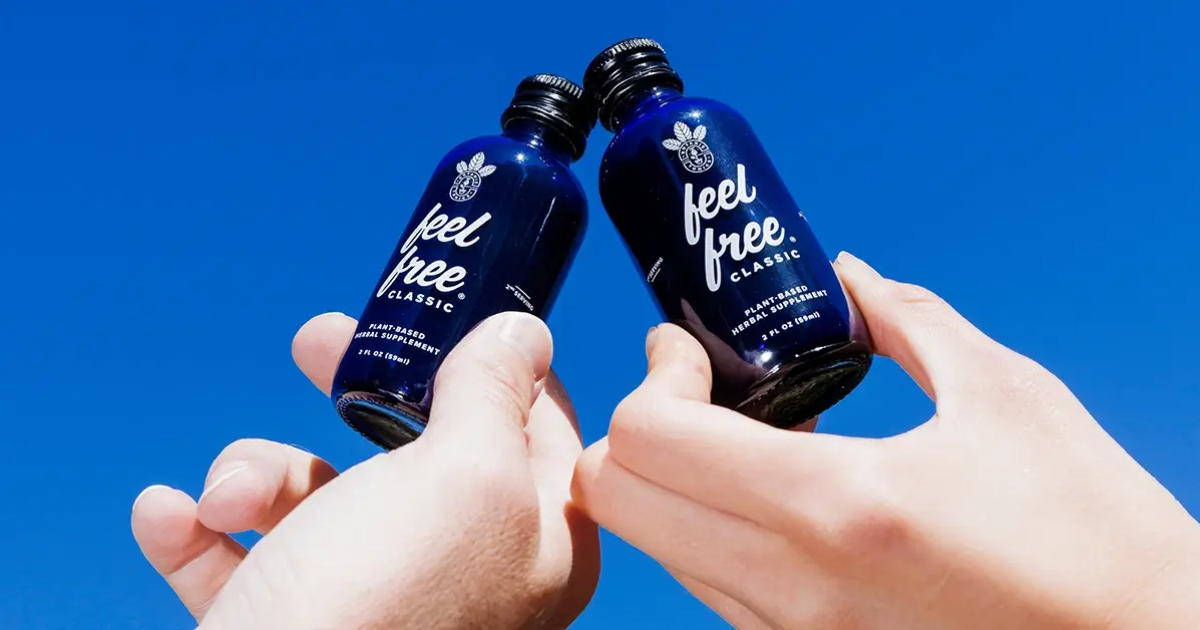 Botanic Tonics Class Action Settlement