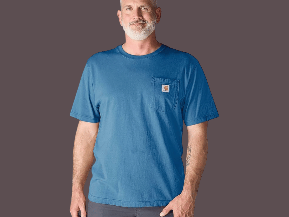 Carhartt Shirt Carhartt Shirt