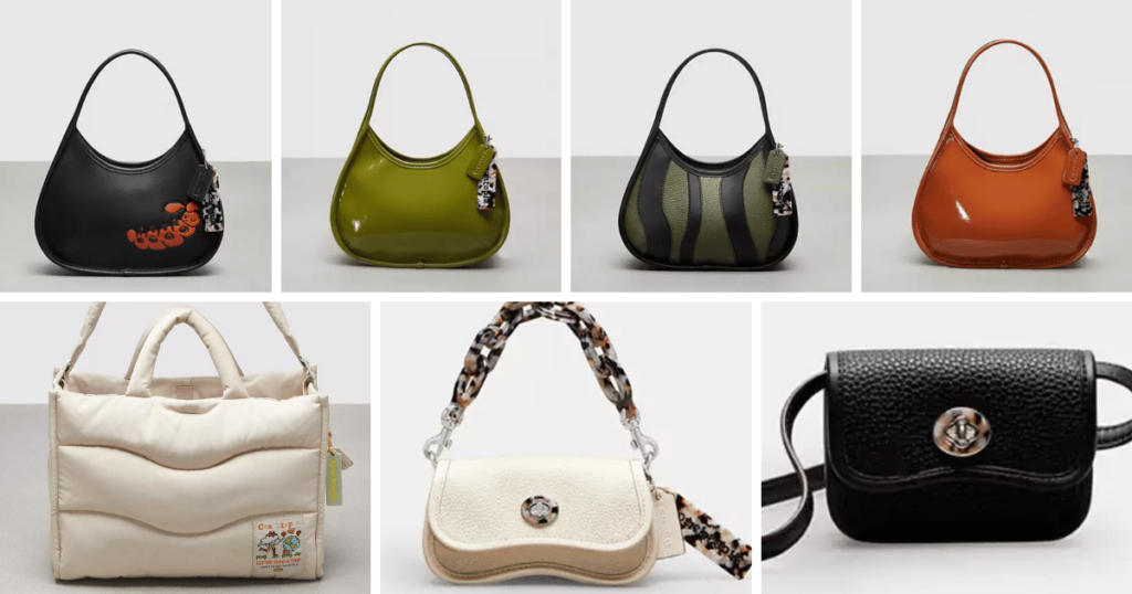 Coachtopia Coachtopia