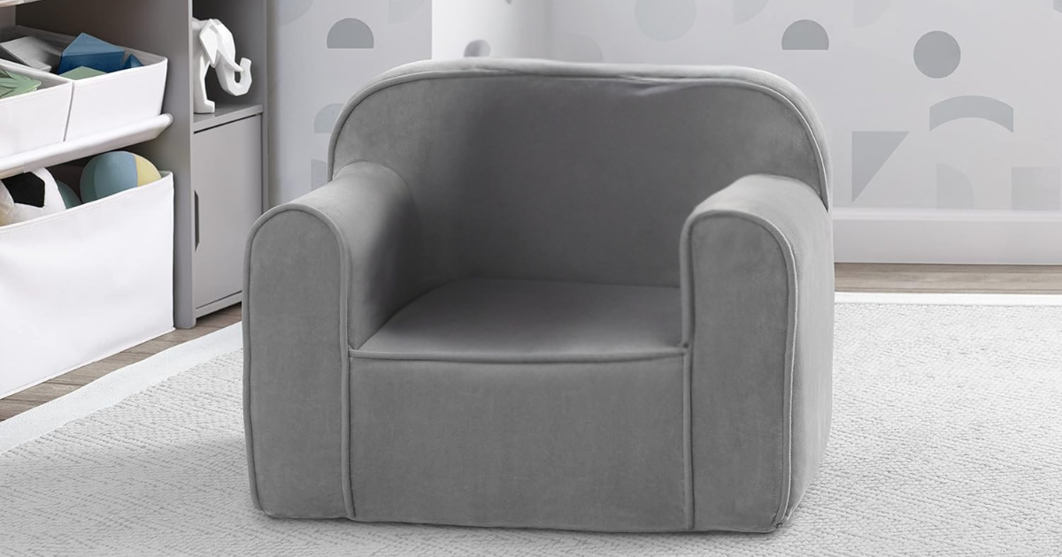 DELTA KIDS CHAIR DELTA KIDS CHAIR