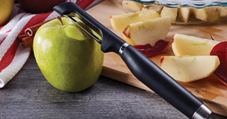 KITCHENAID PEELER