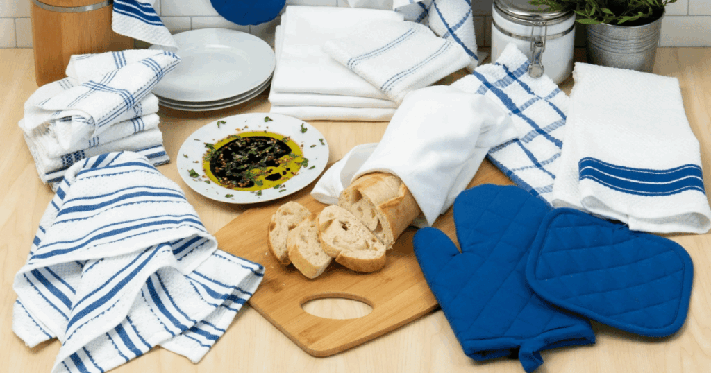 Mainstays kitchen Set 1 Mainstays kitchen Set 1