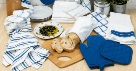 Mainstays kitchen Set 1