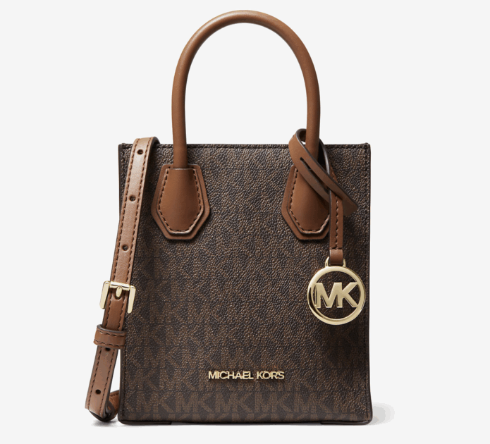 Michael Kors Mercer