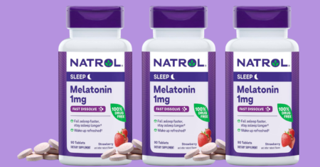 NATROL
