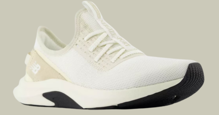 NEW BALANCE DYNASOFT