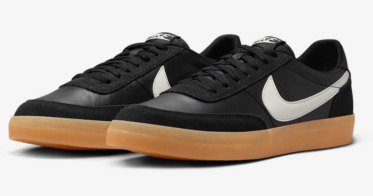 Nike Killshot Nike Killshot