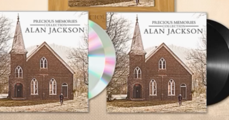 Precious Memories Bundle Giveaway