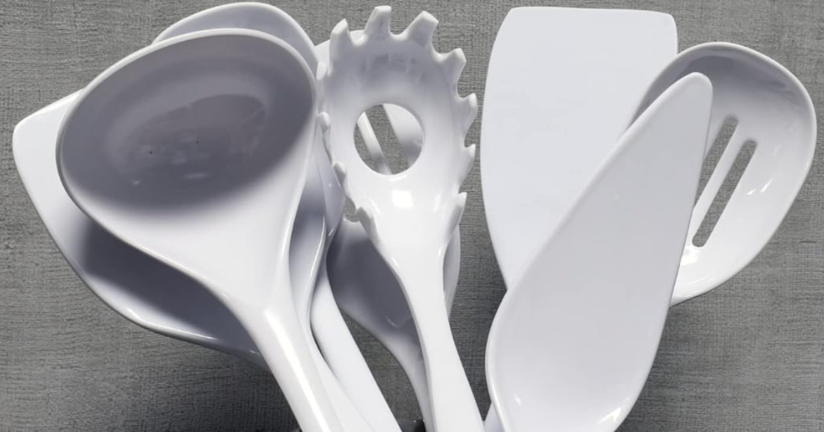 SPAGHETTI FORK SPAGHETTI FORK