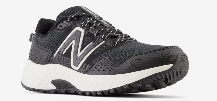 Screenshot 2025 08 21 at 8 31 14 AM