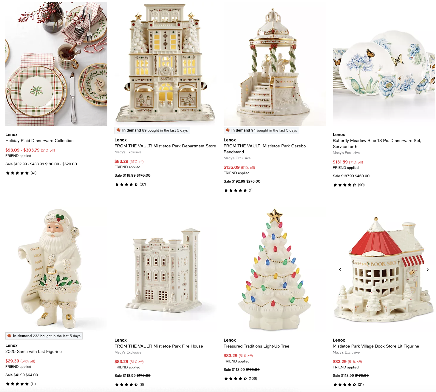 Screenshot 2025 10 30 at 10 46 44 AM Screenshot 2025 10 30 at 10 46 44 AM