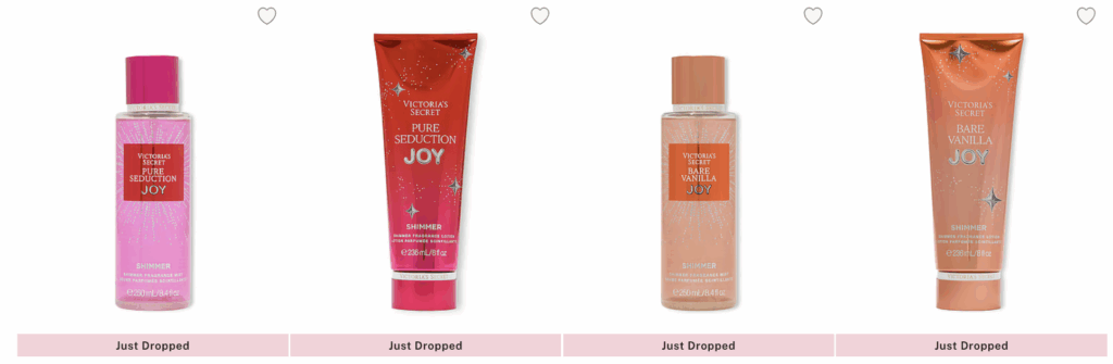 Screenshot 2025 11 13 at 8 54 32 AM