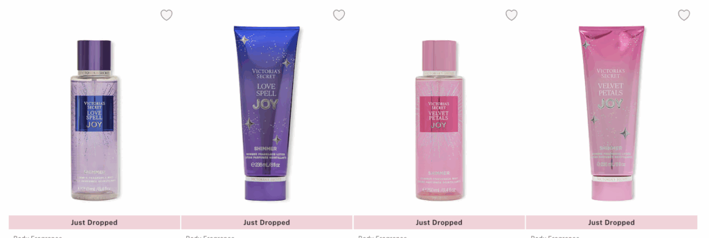 Screenshot 2025 11 13 at 8 54 44 AM