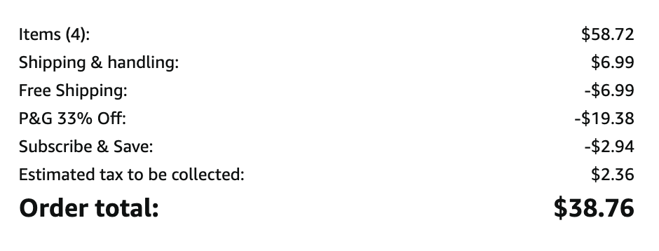 Screenshot 2025 12 06 at 9 56 33 AM