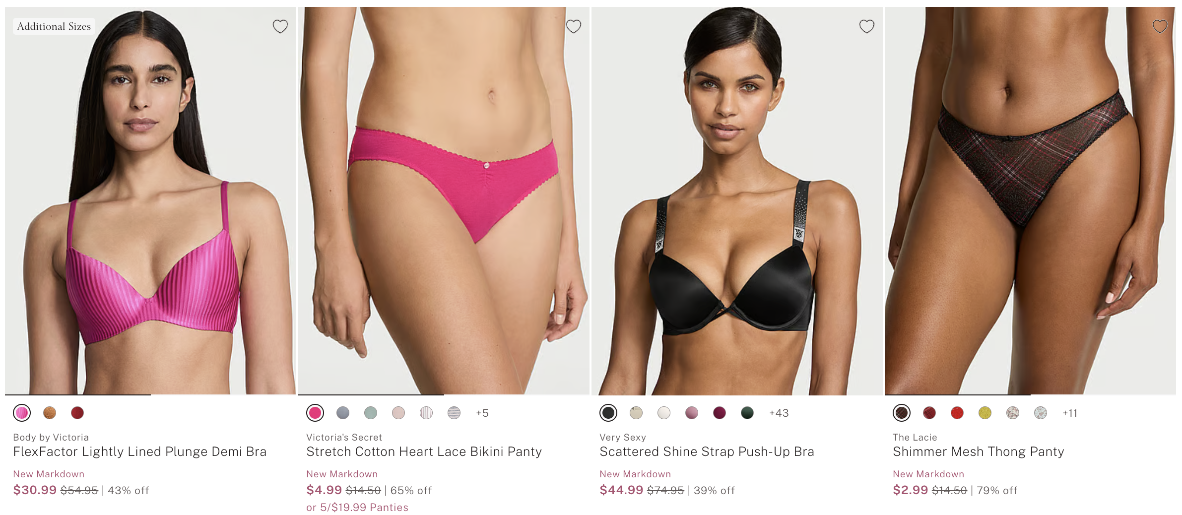 Screenshot 2026 03 30 at 10 38 20 AM