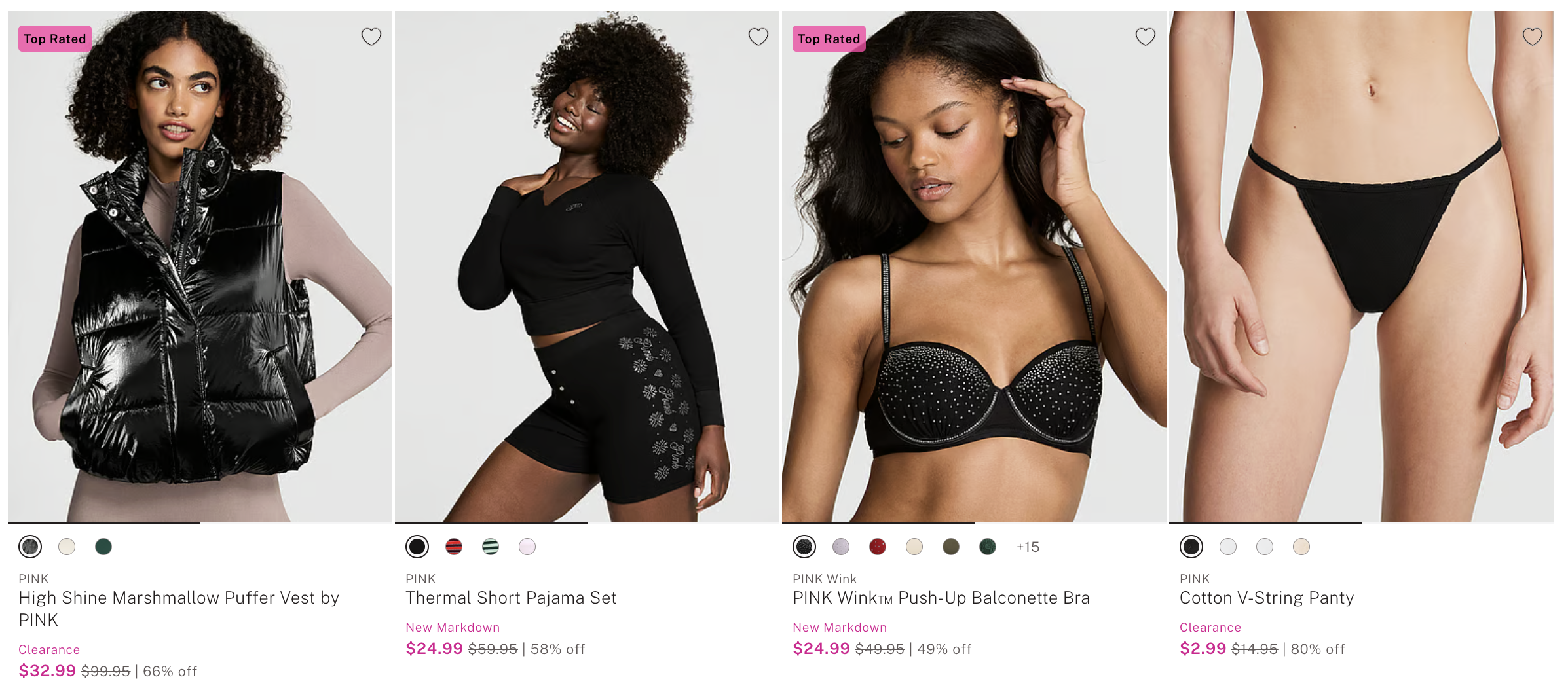 Screenshot 2026 03 30 at 10 39 25 AM