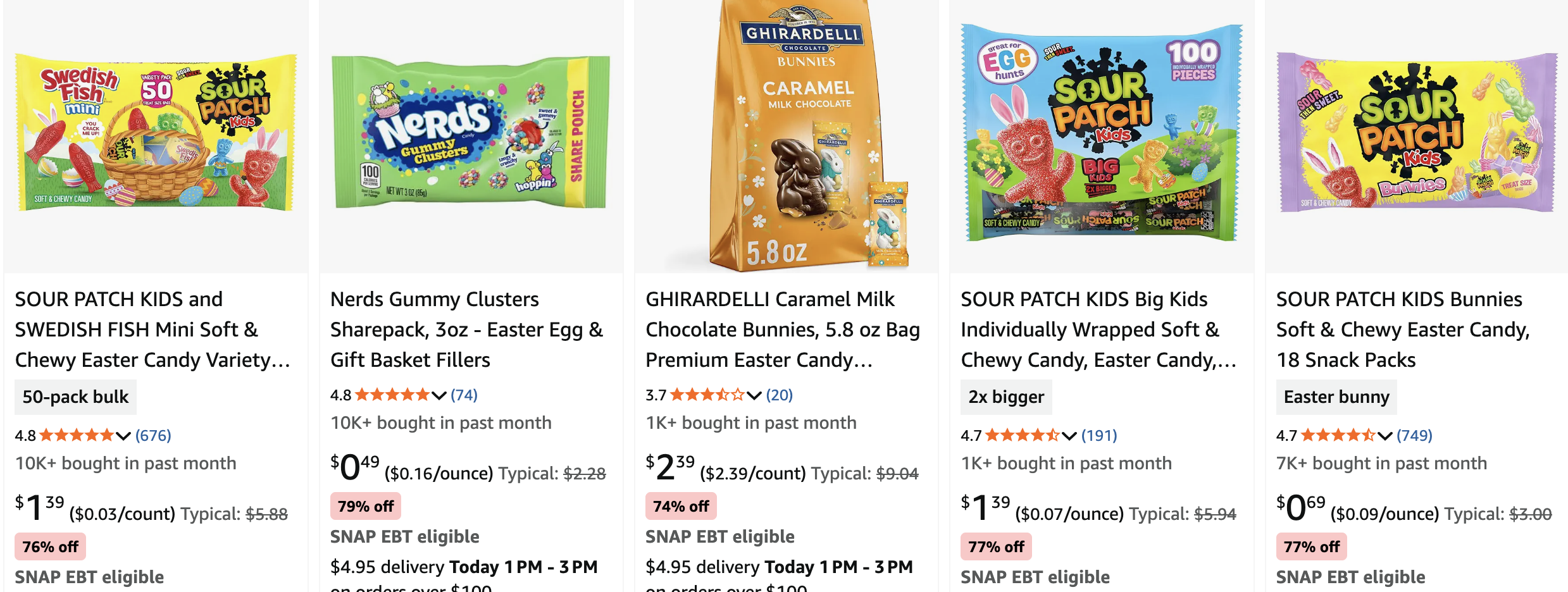 Screenshot 2026 04 04 at 10 55 05 AM