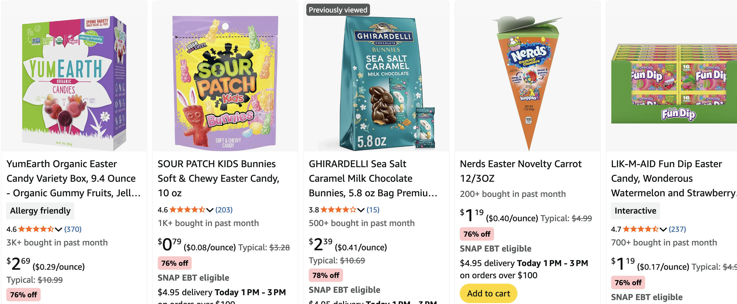 Screenshot 2026 04 04 at 10 55 19 AM