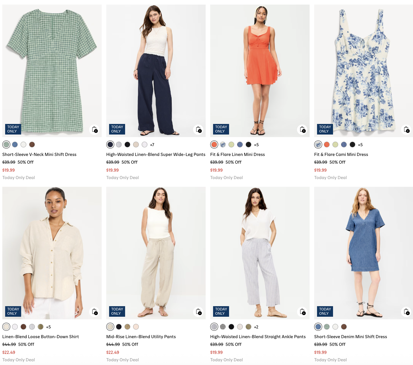 Screenshot 2026 04 14 at 8 53 39 AM Screenshot 2026 04 14 at 8 53 39 AM