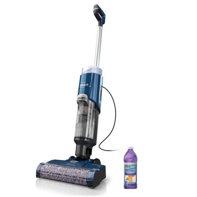 Shark Vacuum Shark Vacuum