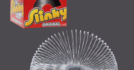 Slinky