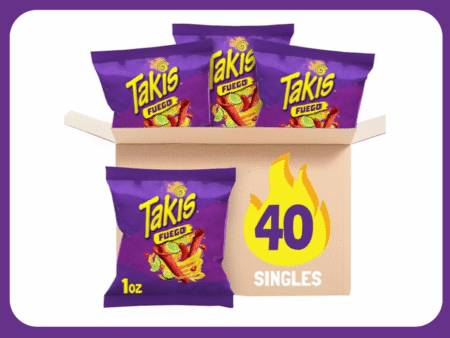 Takis