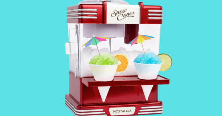 Untitled 1200 x 663 px 20250425 165317 0000