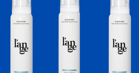 Untitled 1200 x 663 px 20250430 194732 0000