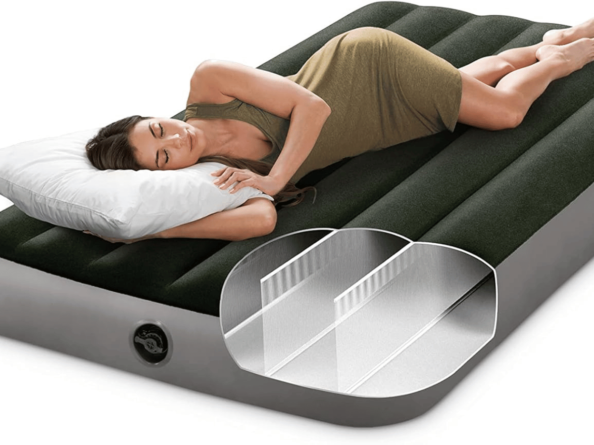 air mattress air mattress