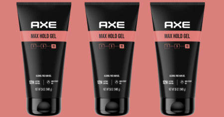 axe