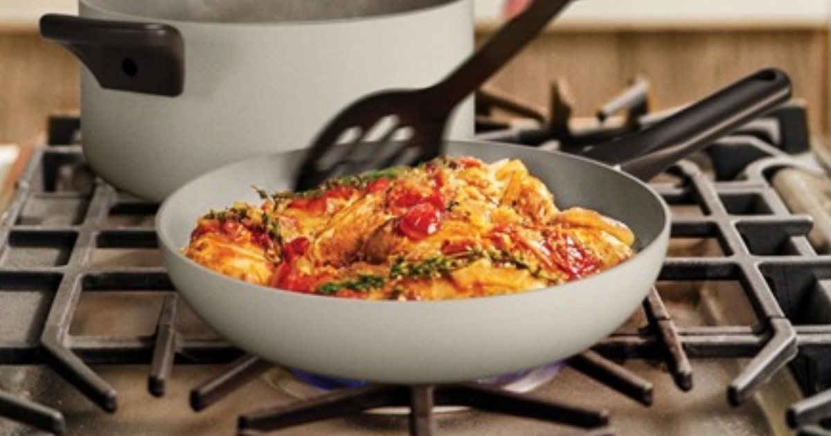 bella cookware bella cookware