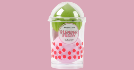 blender