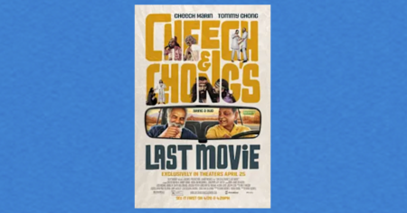 cheech and chongs last movie