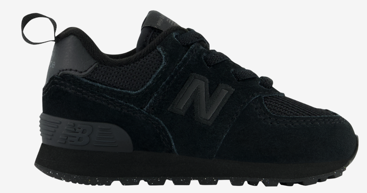 deal new balance 574