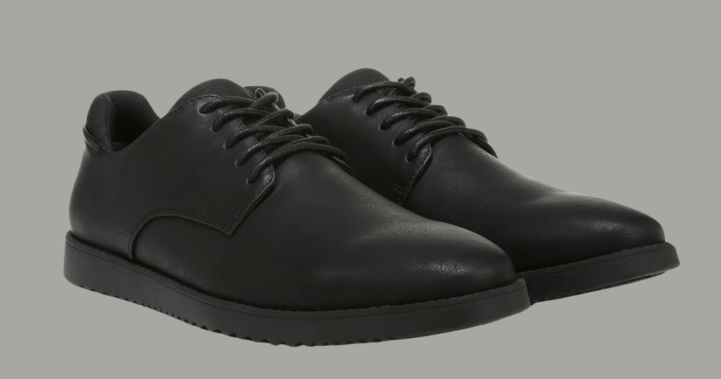 dr scholls shoes dr scholls shoes