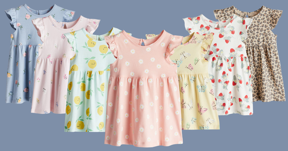 hm dresses hm dresses