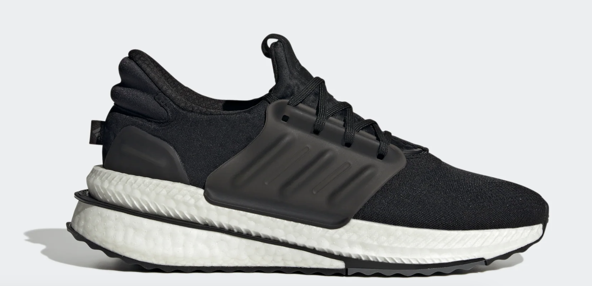 men s x plrboost shoes