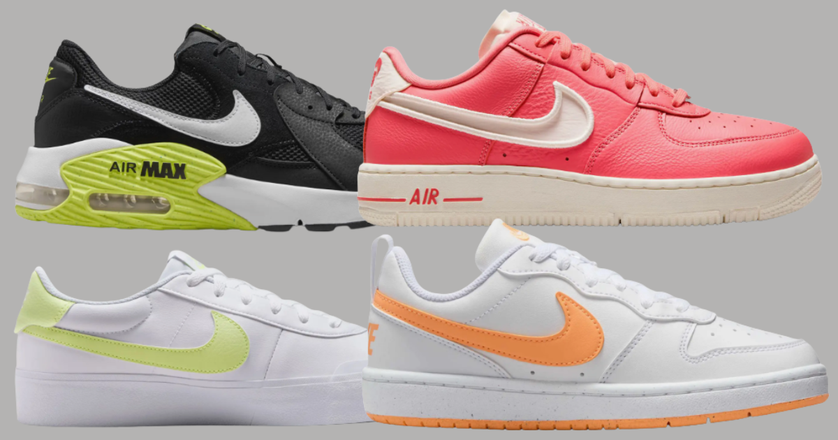 nike 3 copy nike 3 copy