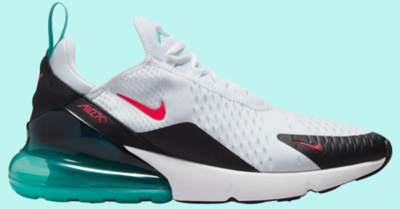 nike air max 270