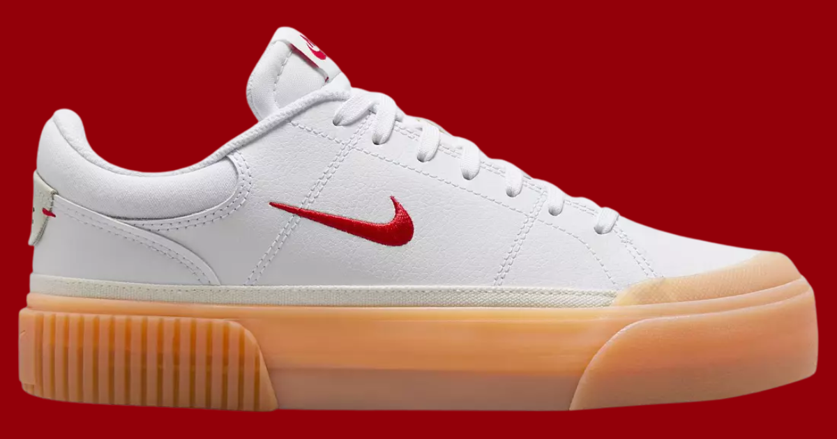 nike court legacy lift nike court legacy lift