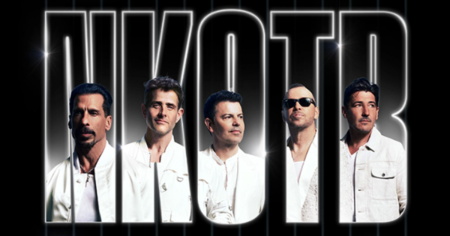 nkotb