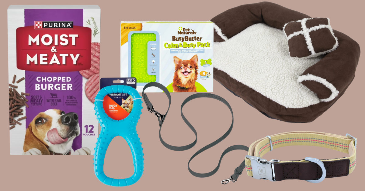 pet clearance pet clearance