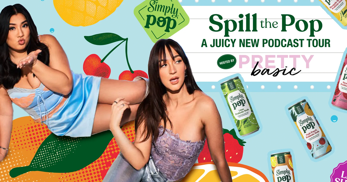 pretty basic pretty basic