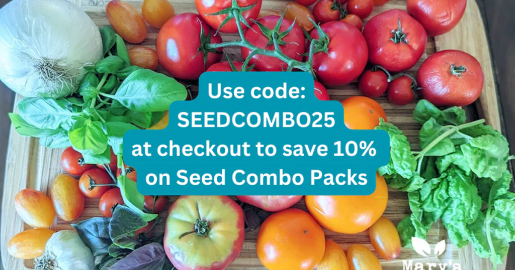 seedcombo