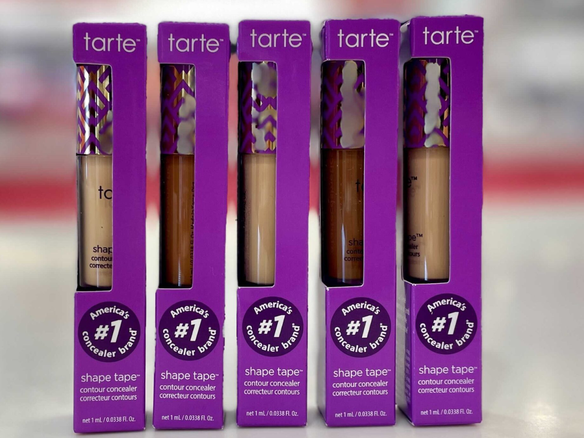 tarte mini2