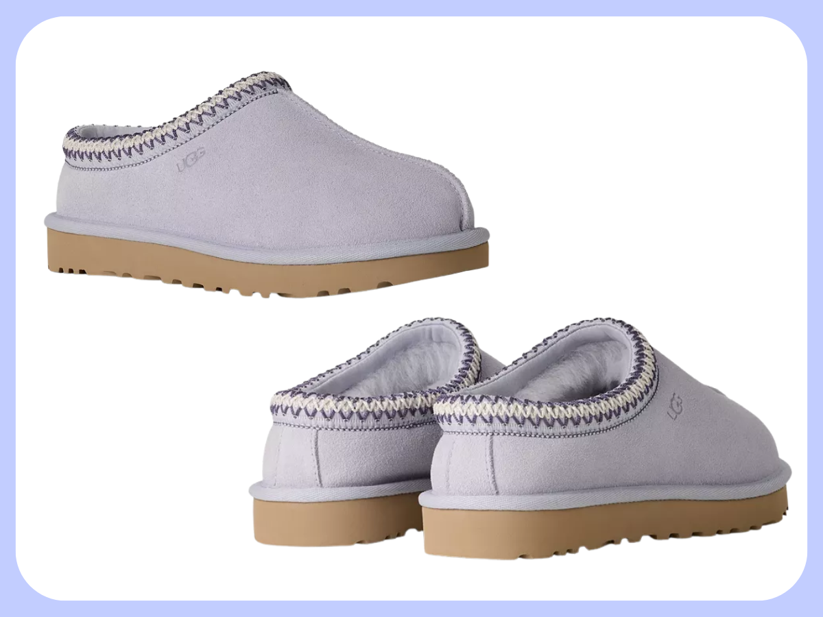 ugg slippers 2